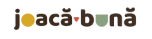 joacă bună