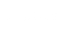 joacă bună