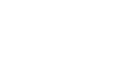 joacă bună